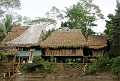 19-riviere_panayacu_005