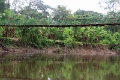 19-riviere_panayacu_007