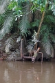 19-riviere_panayacu_025