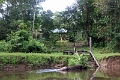 19-riviere_panayacu_036