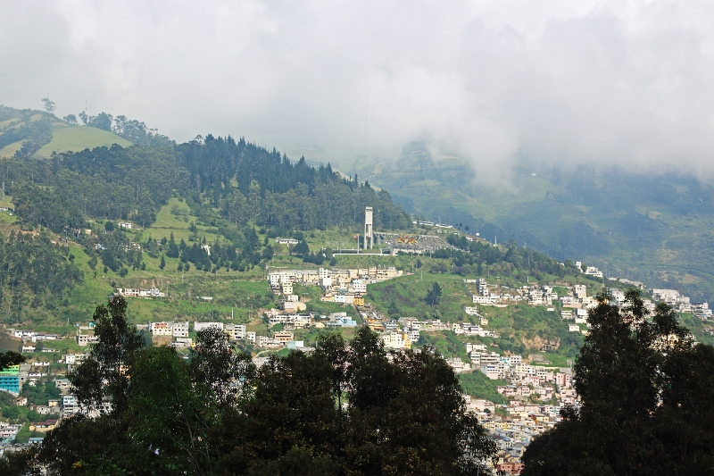 27-panecillo_001.jpg