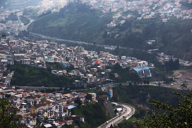 27-panecillo_004.jpg