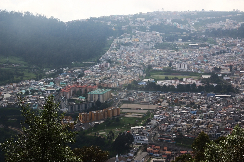 27-panecillo_005.jpg