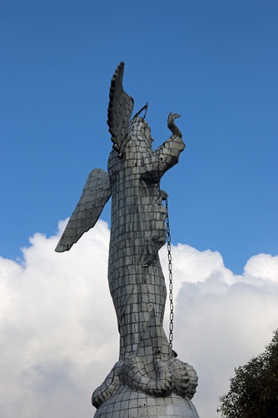27-panecillo_007.jpg
