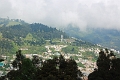 27-panecillo_001