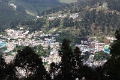 27-panecillo_002