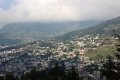 27-panecillo_003