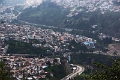 27-panecillo_004