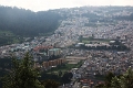 27-panecillo_005