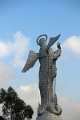 27-panecillo_006