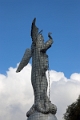 27-panecillo_007