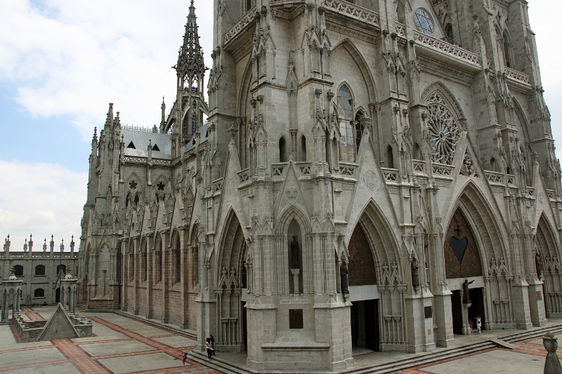 28-basilique_000.jpg