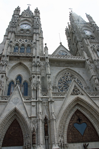 28-basilique_001.jpg