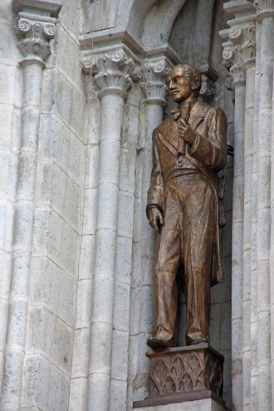 28-basilique_002.jpg
