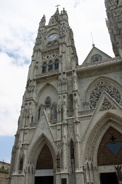 28-basilique_003.jpg