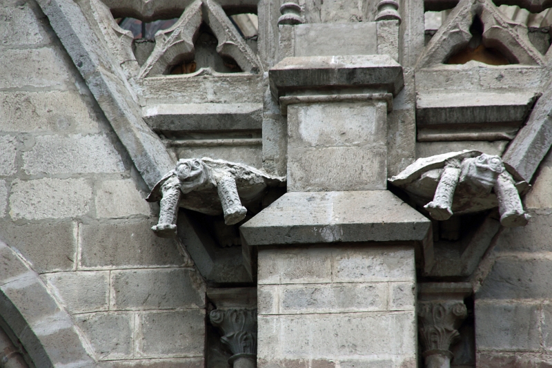 28-basilique_006.jpg