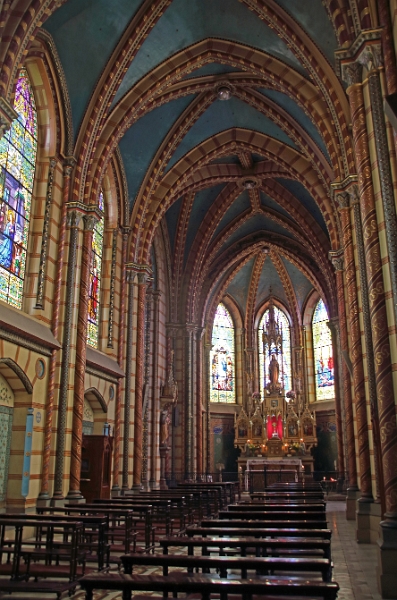 28-basilique_015.jpg