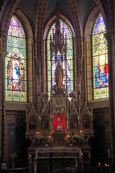28-basilique_016.jpg