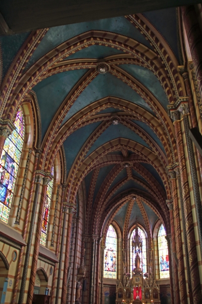 28-basilique_017.jpg