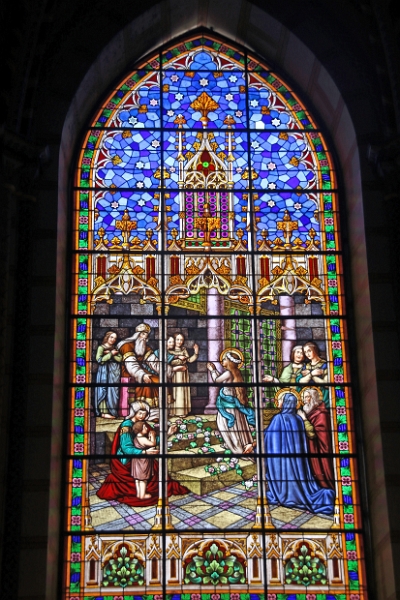 28-basilique_018.jpg