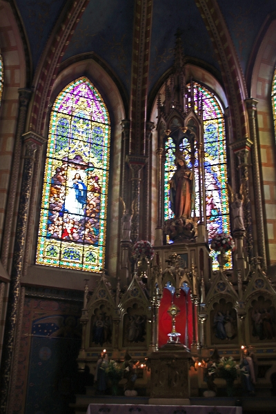 28-basilique_019.jpg
