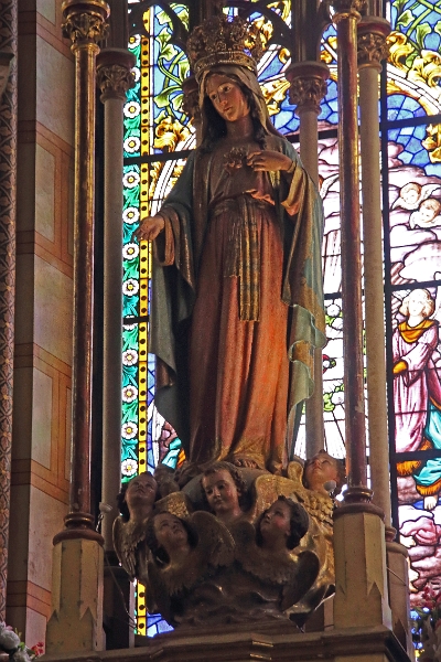 28-basilique_020.jpg