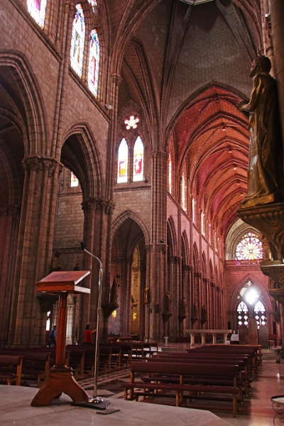 28-basilique_023.jpg