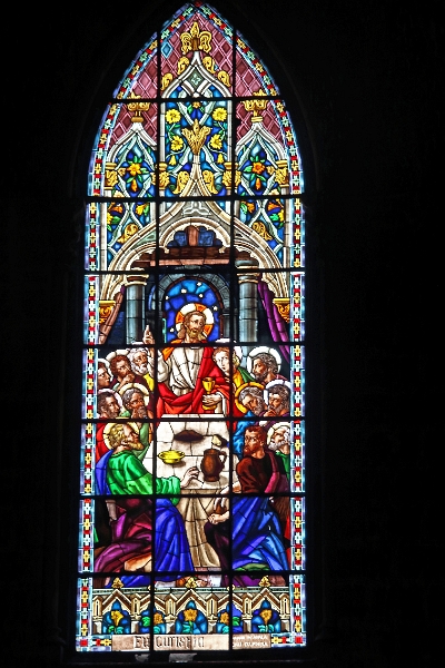 28-basilique_026.jpg