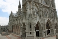 28-basilique_000