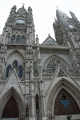 28-basilique_001