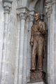 28-basilique_002