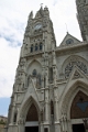 28-basilique_003