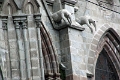 28-basilique_004
