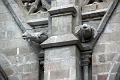 28-basilique_005