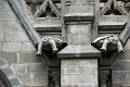 28-basilique_006