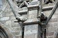 28-basilique_007