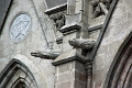 28-basilique_008