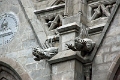 28-basilique_009