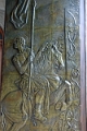 28-basilique_010