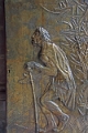 28-basilique_011