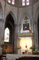 28-basilique_012