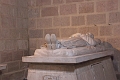 28-basilique_013