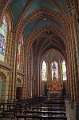 28-basilique_015