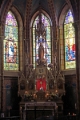 28-basilique_016