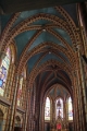28-basilique_017