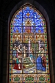 28-basilique_018