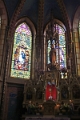 28-basilique_019
