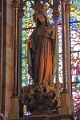 28-basilique_020