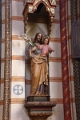 28-basilique_021