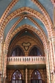 28-basilique_022